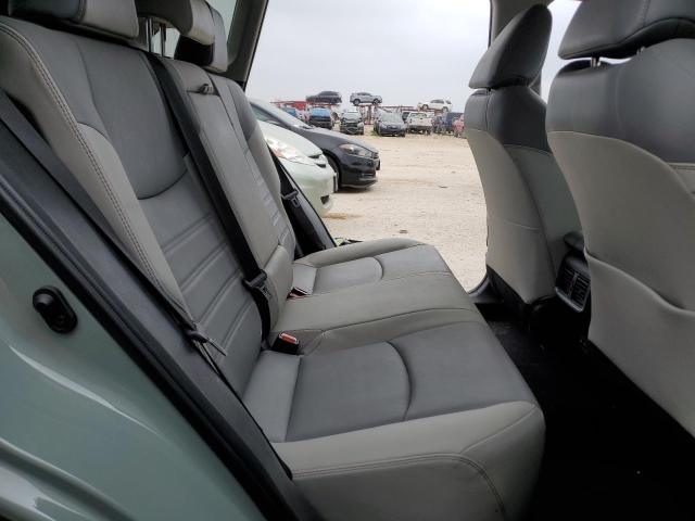 Photo 10 VIN: JTMC1RFV7ND090216 - TOYOTA RAV4 