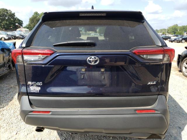 Photo 5 VIN: JTMC1RFV8KD002771 - TOYOTA RAV4 