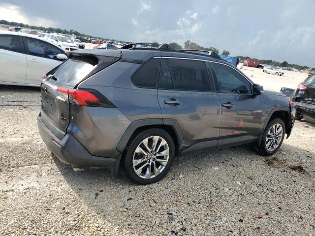 Photo 2 VIN: JTMC1RFV8KD512909 - TOYOTA RAV4 XLE P 