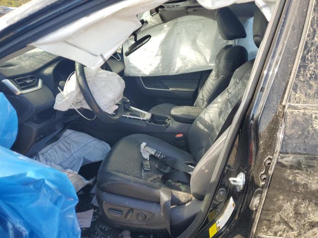 Photo 6 VIN: JTMC1RFV8MD064111 - TOYOTA RAV4 XLE P 