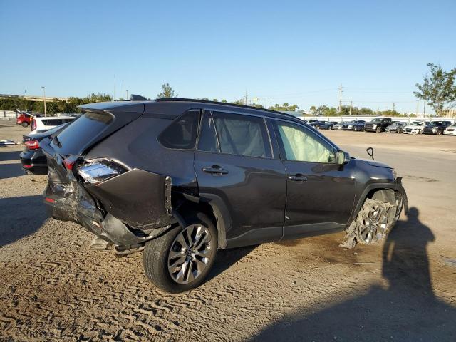 Photo 2 VIN: JTMC1RFV9LJ017251 - TOYOTA RAV4 XLE P 