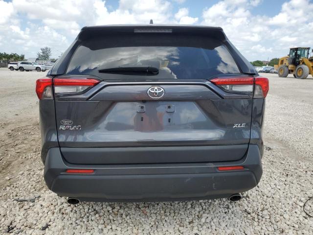 Photo 5 VIN: JTMC1RFVXKD015165 - TOYOTA RAV4 