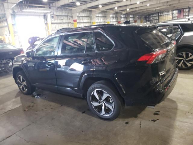 Photo 1 VIN: JTMCB3FV5ND077961 - TOYOTA RAV4 