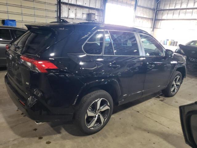 Photo 2 VIN: JTMCB3FV5ND077961 - TOYOTA RAV4 