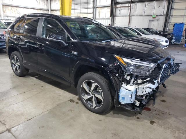 Photo 3 VIN: JTMCB3FV5ND077961 - TOYOTA RAV4 