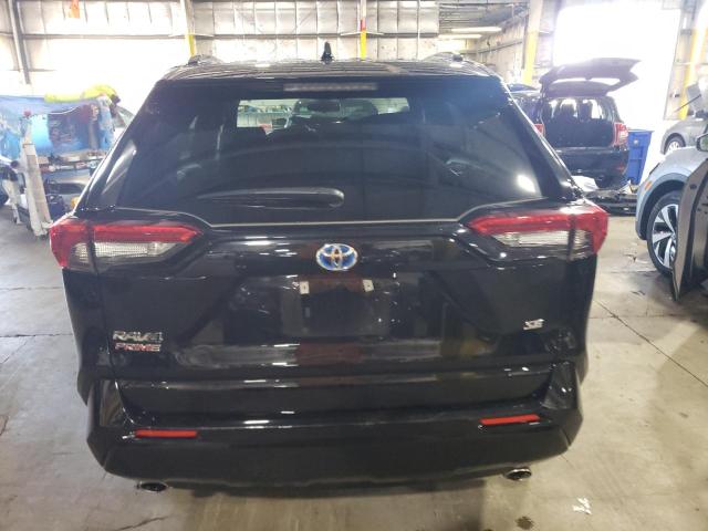 Photo 5 VIN: JTMCB3FV5ND077961 - TOYOTA RAV4 