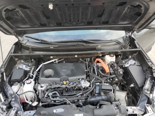 Photo 11 VIN: JTMD6RFV8RD128810 - TOYOTA RAV4 LIMIT 