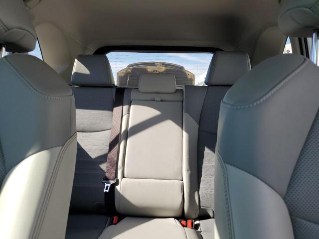 Photo 9 VIN: JTMD6RFV9ND067106 - TOYOTA RAV4 LIMIT 