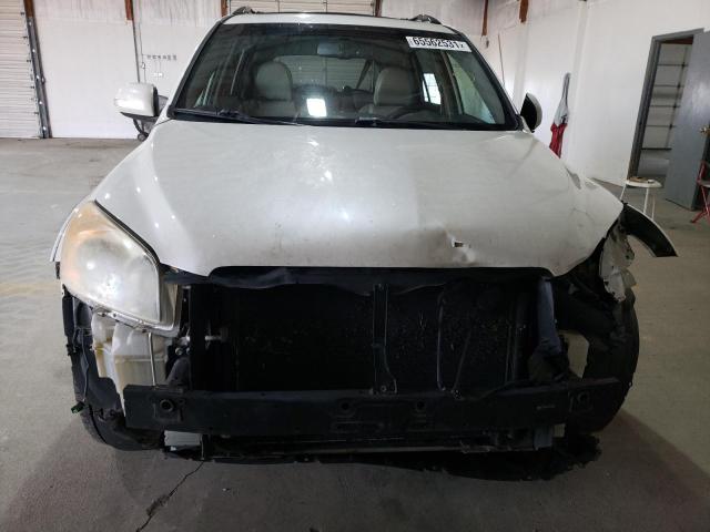 Photo 8 VIN: JTMDF4DV1A5023448 - TOYOTA RAV4 LIMIT 