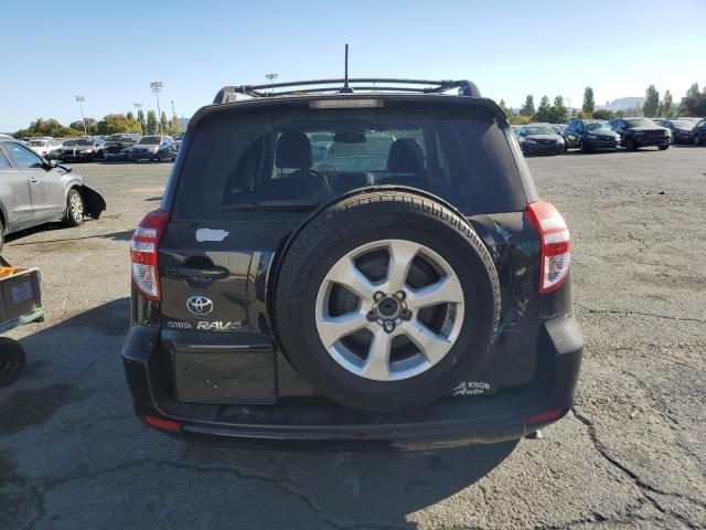 Photo 5 VIN: JTMDF4DV3A5021765 - TOYOTA RAV4 LIMIT 