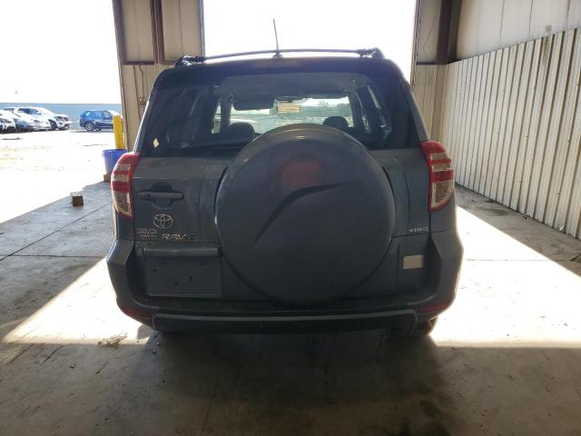 Photo 5 VIN: JTMDF4DV7A5019503 - TOYOTA RAV4 LIMIT 