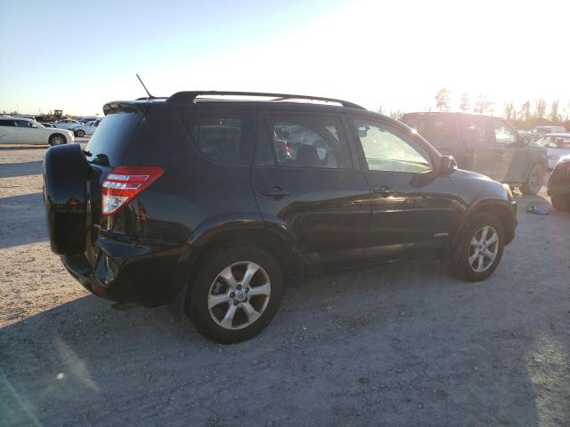 Photo 2 VIN: JTMDF4DV7AD037523 - TOYOTA RAV4 