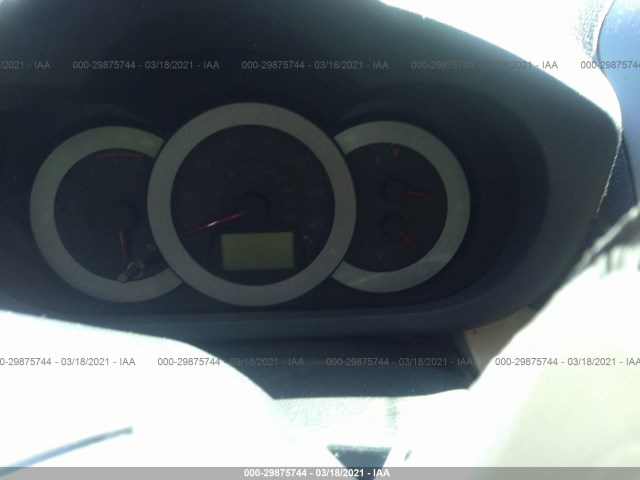 Photo 6 VIN: JTMDF4DV8AD039331 - TOYOTA RAV4 