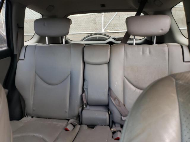 Photo 9 VIN: JTMDF4DV9A5022628 - TOYOTA RAV4 