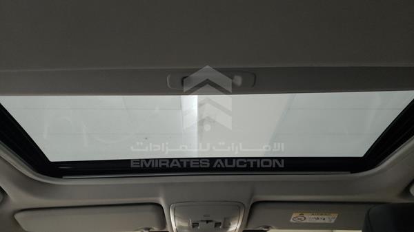 Photo 15 VIN: JTMDF4EV5HD217883 - TOYOTA RAV 4 