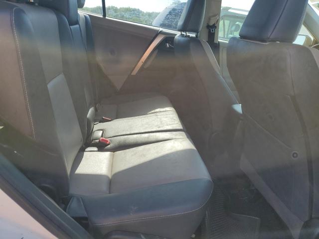 Photo 10 VIN: JTMDFREV2D5002396 - TOYOTA RAV4 