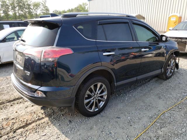 Photo 2 VIN: JTMDFREV2JJ251445 - TOYOTA RAV4 LIMIT 