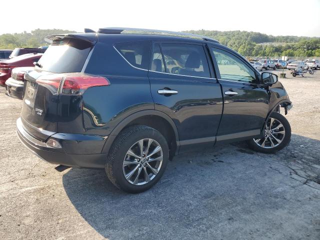 Photo 2 VIN: JTMDFREV3JJ188761 - TOYOTA RAV4 