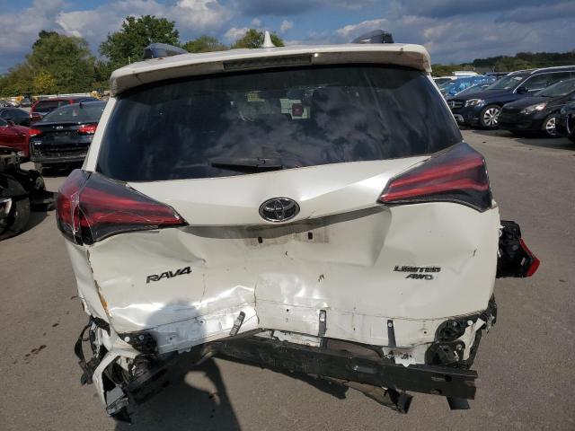 Photo 5 VIN: JTMDFREV3JJ742946 - TOYOTA RAV4 