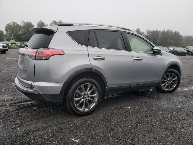 Photo 2 VIN: JTMDFREV4JD238968 - TOYOTA RAV4 LIMIT 