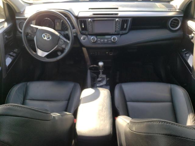 Photo 7 VIN: JTMDFREV5JJ230170 - TOYOTA RAV4 