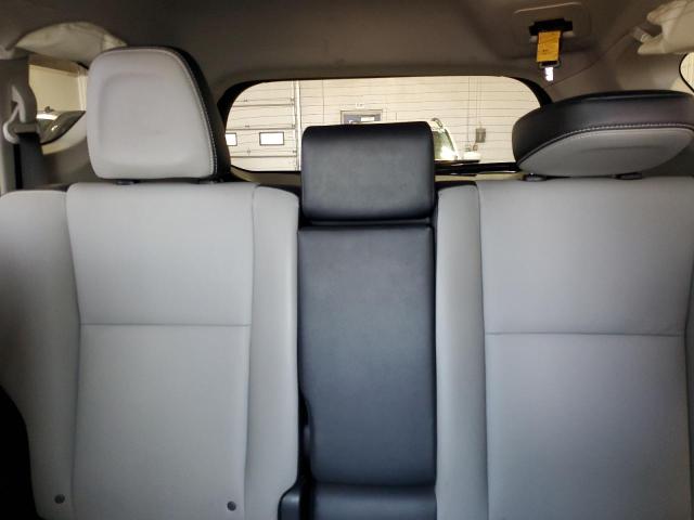 Photo 9 VIN: JTMDFREV5JJ258129 - TOYOTA RAV4 ADVEN 