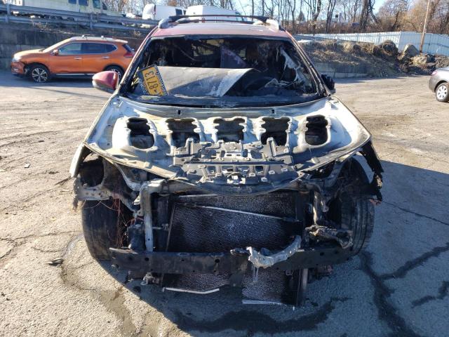 Photo 4 VIN: JTMDFREV8DD003347 - TOYOTA RAV4 