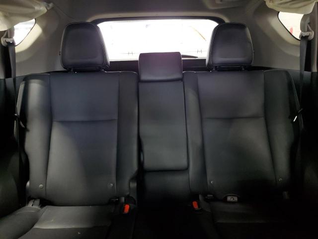 Photo 9 VIN: JTMDFREV8HJ169617 - TOYOTA RAV4 