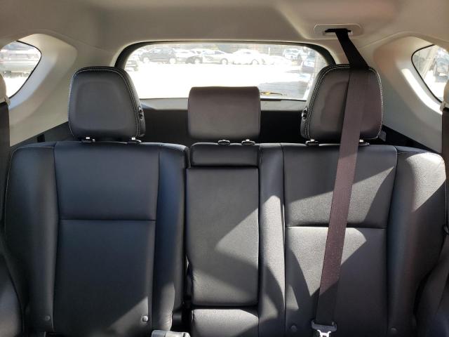 Photo 9 VIN: JTMDFREV8JJ228686 - TOYOTA RAV4 