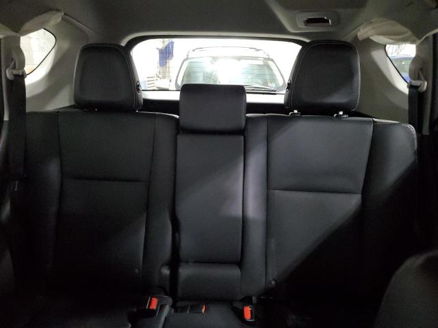 Photo 9 VIN: JTMDFREVXJJ718563 - TOYOTA RAV4 