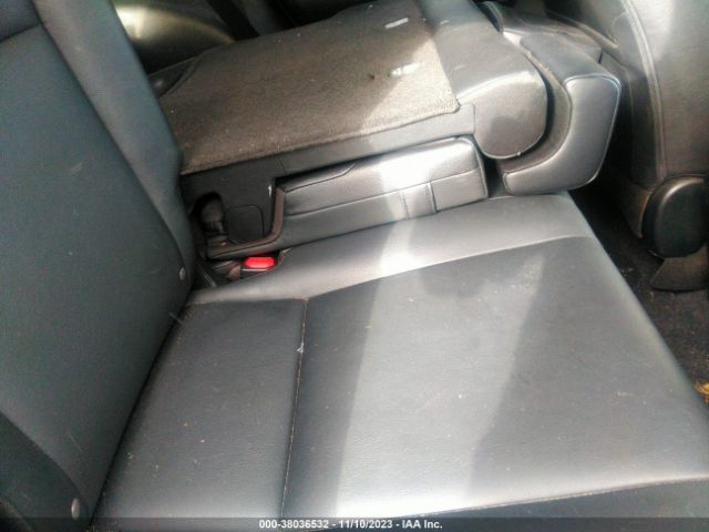 Photo 7 VIN: JTMDJREV0GD022817 - TOYOTA RAV4 HV 