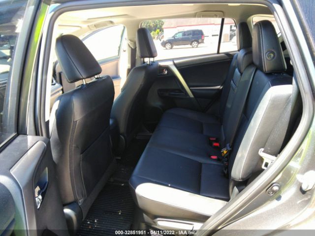 Photo 7 VIN: JTMDJREV0GD043375 - TOYOTA RAV4 HYBRID 