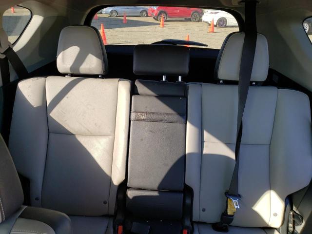 Photo 9 VIN: JTMDJREV0HD111692 - TOYOTA RAV4 HV LI 