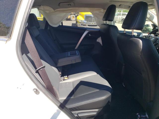 Photo 10 VIN: JTMDJREV1GD050948 - TOYOTA RAV4 HV LI 