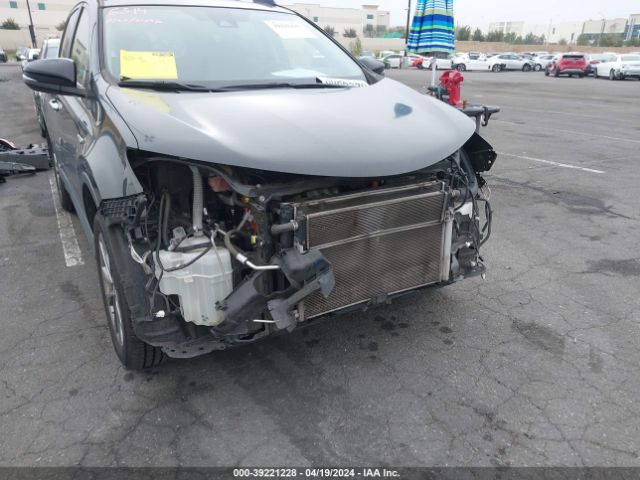 Photo 5 VIN: JTMDJREV1JD214948 - TOYOTA RAV4 HV 