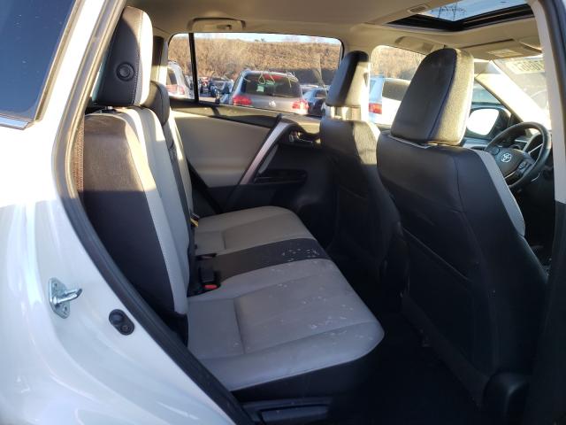 Photo 5 VIN: JTMDJREV2GD027128 - TOYOTA RAV4 HV LI 