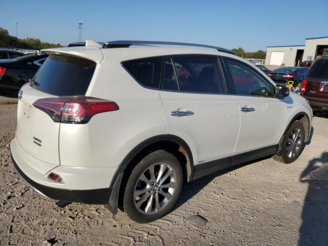 Photo 2 VIN: JTMDJREV2GD042504 - TOYOTA RAV4 HV LI 