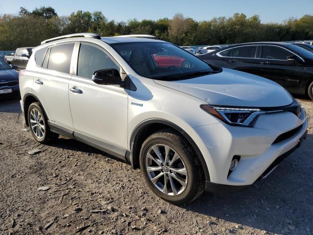 Photo 3 VIN: JTMDJREV2GD042504 - TOYOTA RAV4 HV LI 