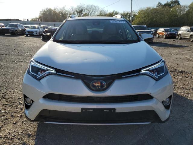 Photo 4 VIN: JTMDJREV2GD042504 - TOYOTA RAV4 HV LI 