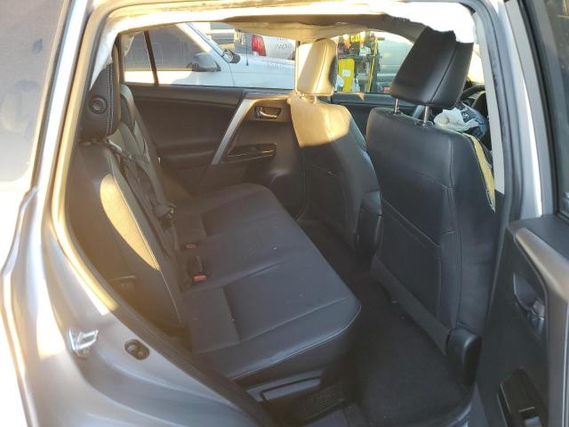 Photo 9 VIN: JTMDJREV2HD074001 - TOYOTA RAV4 HV LI 