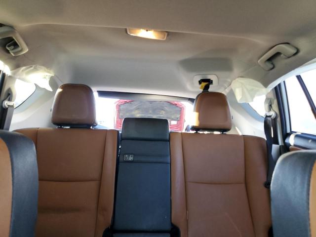 Photo 9 VIN: JTMDJREV2HD086729 - TOYOTA RAV4 HV LI 