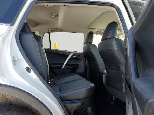 Photo 10 VIN: JTMDJREV2JD170720 - TOYOTA RAV4 HV LI 