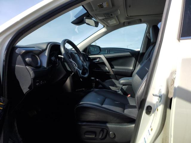 Photo 6 VIN: JTMDJREV2JD170720 - TOYOTA RAV4 HV LI 