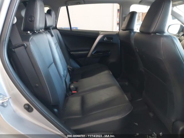 Photo 7 VIN: JTMDJREV3JD194931 - TOYOTA RAV4 HYBRID 