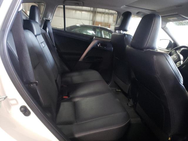 Photo 10 VIN: JTMDJREV3JD231511 - TOYOTA RAV4 HV LI 