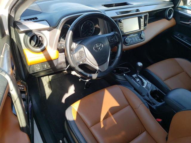 Photo 7 VIN: JTMDJREV3JD254819 - TOYOTA RAV4 HV LI 