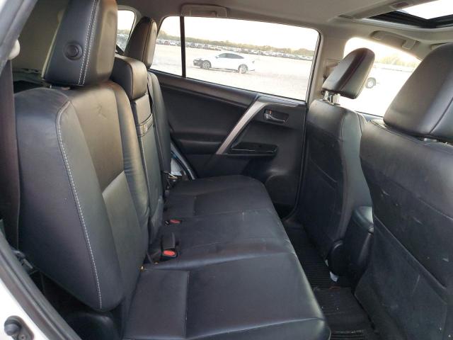 Photo 10 VIN: JTMDJREV4HD076638 - TOYOTA RAV4 HV LI 