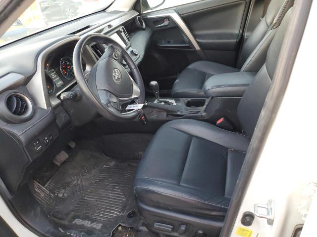 Photo 6 VIN: JTMDJREV4HD076638 - TOYOTA RAV4 HV LI 