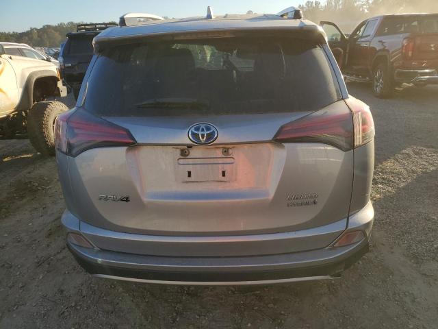 Photo 5 VIN: JTMDJREV4HD084769 - TOYOTA RAV4 HV LI 