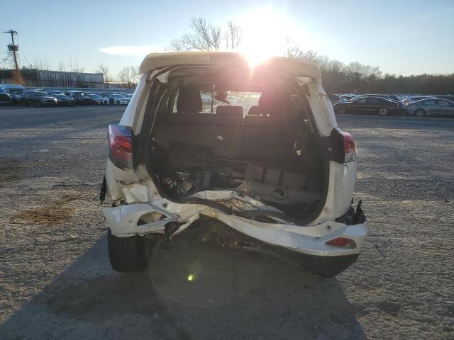 Photo 5 VIN: JTMDJREV4HD122405 - TOYOTA RAV4 HV LI 